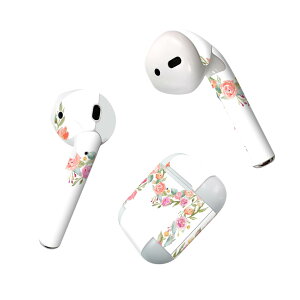 Air Pods p fUCXLV[ airpods GA|bh apple Abv AirPods ꐢi2016jairpods2 񐢑i2019jΉ Cz Jo[ fR[V ANZT[ fRV[ 019495 tH