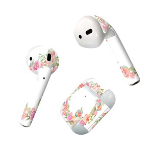 Air Pods p fUCXLV[ airpods GA|bh apple Abv AirPods ꐢi2016jairpods2 񐢑i2019jΉ Cz Jo[ fR[V ANZT[ fRV[ 019503 tH
