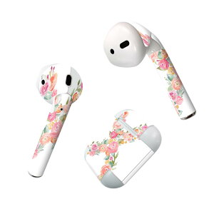 Air Pods p fUCXLV[ airpods GA|bh apple Abv AirPods ꐢi2016jairpods2 񐢑i2019jΉ Cz Jo[ fR[V ANZT[ fRV[ 019517 tH