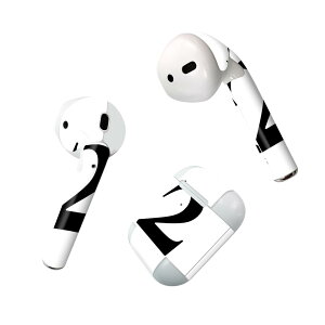 Air Pods p fUCXLV[ airpods GA|bh apple Abv AirPods ꐢi2016jairpods2 񐢑i2019jΉ Cz Jo[ fR[V ANZT[ fRV[ 019526 tH
