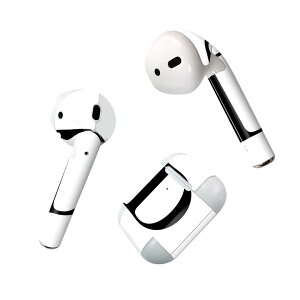 Air Pods p fUCXLV[ airpods GA|bh apple Abv AirPods ꐢi2016jairpods2 񐢑i2019jΉ Cz Jo[ fR[V ANZT[ fRV[ 019537 tH