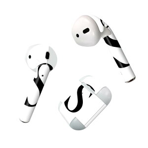 Air Pods p fUCXLV[ airpods GA|bh apple Abv AirPods ꐢi2016jairpods2 񐢑i2019jΉ Cz Jo[ fR[V ANZT[ fRV[ 019552 tH