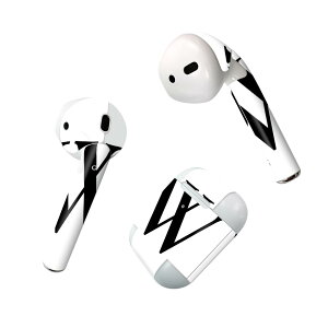 Air Pods p fUCXLV[ airpods GA|bh apple Abv AirPods ꐢi2016jairpods2 񐢑i2019jΉ Cz Jo[ fR[V ANZT[ fRV[ 019556 tH