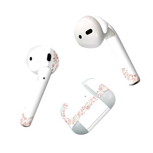 Air Pods p fUCXLV[ airpods GA|bh apple Abv AirPods ꐢi2016jairpods2 񐢑i2019jΉ Cz Jo[ fR[V ANZT[ fRV[ 019570 tH