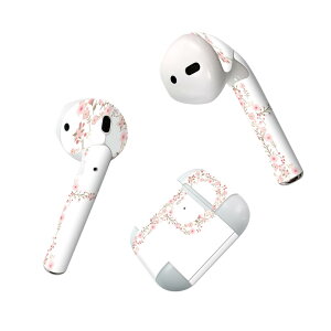 Air Pods p fUCXLV[ airpods GA|bh apple Abv AirPods ꐢi2016jairpods2 񐢑i2019jΉ Cz Jo[ fR[V ANZT[ fRV[ 019576 tH