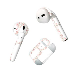 Air Pods p fUCXLV[ airpods GA|bh apple Abv AirPods ꐢi2016jairpods2 񐢑i2019jΉ Cz Jo[ fR[V ANZT[ fRV[ 019578 tH
