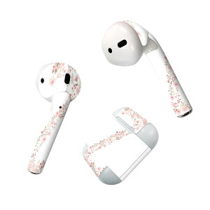 Air Pods p fUCXLV[ airpods GA|bh apple Abv AirPods ꐢi2016jairpods2 񐢑i2019jΉ Cz Jo[ fR[V ANZT[ fRV[ 019587 tH