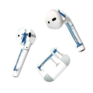 Air Pods p fUCXLV[ airpods GA|bh apple Abv AirPods ꐢi2016jairpods2 񐢑i2019jΉ Cz Jo[ fR[V ANZT[ fRV[ 019621 tH