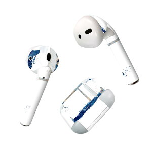 Air Pods p fUCXLV[ airpods GA|bh apple Abv AirPods ꐢi2016jairpods2 񐢑i2019jΉ Cz Jo[ fR[V ANZT[ fRV[ 019623 tH