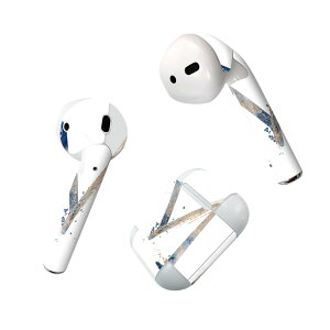 Air Pods p fUCXLV[ airpods GA|bh apple Abv AirPods ꐢi2016jairpods2 񐢑i2019jΉ Cz Jo[ fR[V ANZT[ fRV[ 019628 tH