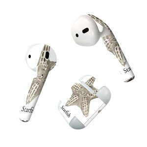 Air Pods p fUCXLV[ airpods GA|bh apple Abv AirPods ꐢi2016jairpods2 񐢑i2019jΉ Cz Jo[ fR[V ANZT[ fRV[ 019737 fUC