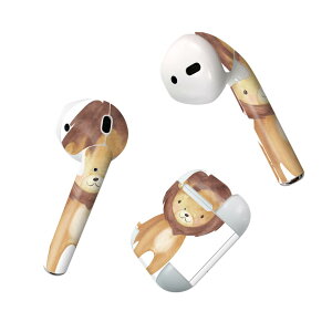 Air Pods p fUCXLV[ airpods GA|bh apple Abv AirPods ꐢi2016jairpods2 񐢑i2019jΉ Cz Jo[ fR[V ANZT[ fRV[ 019777 fUC