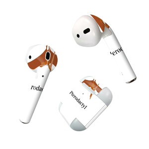 Air Pods p fUCXLV[ airpods GA|bh apple Abv AirPods ꐢi2016jairpods2 񐢑i2019jΉ Cz Jo[ fR[V ANZT[ fRV[ 019803  