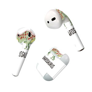 Air Pods p fUCXLV[ airpods GA|bh apple Abv AirPods ꐢi2016jairpods2 񐢑i2019jΉ Cz Jo[ fR[V ANZT[ fRV[ 019807  