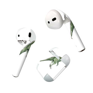 Air Pods p fUCXLV[ airpods GA|bh apple Abv AirPods ꐢi2016jairpods2 񐢑i2019jΉ Cz Jo[ fR[V ANZT[ fRV[ 019822  