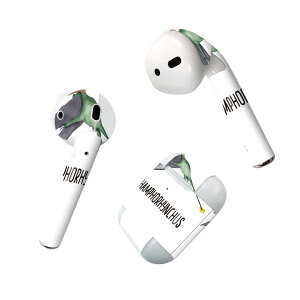 Air Pods p fUCXLV[ airpods GA|bh apple Abv AirPods ꐢi2016jairpods2 񐢑i2019jΉ Cz Jo[ fR[V ANZT[ fRV[ 019825  