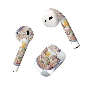 Air Pods p fUCXLV[ airpods GA|bh apple Abv AirPods ꐢi2016jairpods2 񐢑i2019jΉ Cz Jo[ fR[V ANZT[ fRV[ 019865 {H 