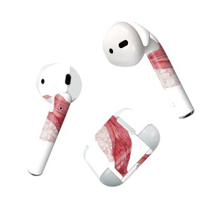 Air Pods p fUCXLV[ airpods GA|bh apple Abv AirPods ꐢi2016jairpods2 񐢑i2019jΉ Cz Jo[ fR[V ANZT[ fRV[ 019872 i 