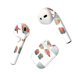 Air Pods p fUCXLV[ airpods GA|bh apple Abv AirPods ꐢi2016jairpods2 񐢑i2019jΉ Cz Jo[ fR[V ANZT[ fRV[ 019879 i 