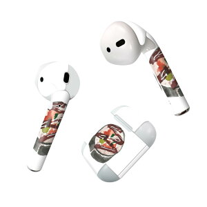 Air Pods p fUCXLV[ airpods GA|bh apple Abv AirPods ꐢi2016jairpods2 񐢑i2019jΉ Cz Jo[ fR[V ANZT[ fRV[ 019887 i 