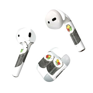 Air Pods p fUCXLV[ airpods GA|bh apple Abv AirPods ꐢi2016jairpods2 񐢑i2019jΉ Cz Jo[ fR[V ANZT[ fRV[ 019888 i 
