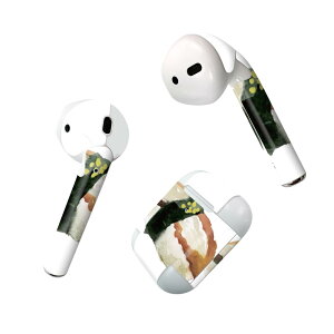 Air Pods p fUCXLV[ airpods GA|bh apple Abv AirPods ꐢi2016jairpods2 񐢑i2019jΉ Cz Jo[ fR[V ANZT[ fRV[ 019899 i 