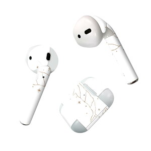 Air Pods p fUCXLV[ airpods GA|bh apple Abv AirPods ꐢi2016jairpods2 񐢑i2019jΉ Cz Jo[ fR[V ANZT[ fRV[ 019919 C̐