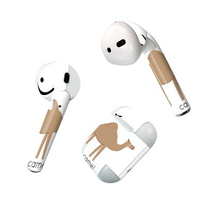 Air Pods p fUCXLV[ airpods GA|bh apple Abv AirPods ꐢi2016jairpods2 񐢑i2019jΉ Cz Jo[ fR[V ANZT[ fRV[ 019934  A