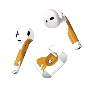 Air Pods p fUCXLV[ airpods GA|bh apple Abv AirPods ꐢi2016jairpods2 񐢑i2019jΉ Cz Jo[ fR[V ANZT[ fRV[ 019944  A