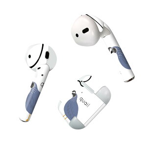 Air Pods p fUCXLV[ airpods GA|bh apple Abv AirPods ꐢi2016jairpods2 񐢑i2019jΉ Cz Jo[ fR[V ANZT[ fRV[ 019949  A