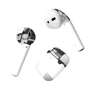 Air Pods p fUCXLV[ airpods GA|bh apple Abv AirPods ꐢi2016jairpods2 񐢑i2019jΉ Cz Jo[ fR[V ANZT[ fRV[ 019977 蕨 