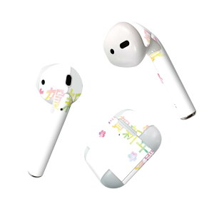 Air Pods p fUCXLV[ airpods GA|bh apple Abv AirPods ꐢi2016jairpods2 񐢑i2019jΉ Cz Jo[ fR[V ANZT[ fRV[ 019986  