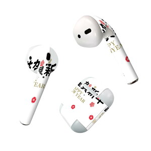 Air Pods p fUCXLV[ airpods GA|bh apple Abv AirPods ꐢi2016jairpods2 񐢑i2019jΉ Cz Jo[ fR[V ANZT[ fRV[ 019996  