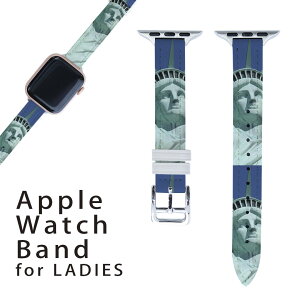 AbvEHb` p oh Apple Watch p  U[ xg  38mm 40mm 41mm fB[X AppleWatchp SV[YΉ ESeries2ESeries3ESeries4ESeries5ESeries6ESeries7ESE Ή 000162 Ȑ