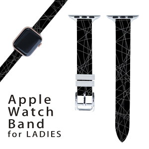 AbvEHb` p oh Apple Watch p  U[ xg  38mm 40mm 41mm fB[X AppleWatchp SV[YΉ ESeries2ESeries3ESeries4ESeries5ESeries6ESeries7ESE Ή 000517 @͗l