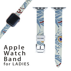 AbvEHb` p oh Apple Watch p  U[ xg  38mm 40mm 41mm fB[X AppleWatchp SV[YΉ ESeries2ESeries3ESeries4ESeries5ESeries6ESeries7ESE Ή 000716 ͗l@A