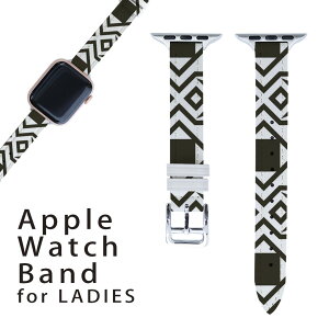 AbvEHb` p oh Apple Watch p  U[ xg  38mm 40mm 41mm fB[X AppleWatchp SV[YΉ ESeries2ESeries3ESeries4ESeries5ESeries6ESeries7ESE Ή 000778 mg[