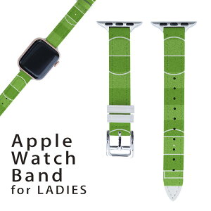 AbvEHb` p oh Apple Watch p  U[ xg  38mm 40mm 41mm fB[X AppleWatchp SV[YΉ ESeries2ESeries3ESeries4ESeries5ESeries6ESeries7ESE Ή 000897 TbJ[