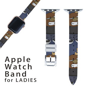 AbvEHb` p oh Apple Watch p  U[ xg  38mm 40mm 41mm fB[X AppleWatchp SV[YΉ ESeries2ESeries3ESeries4ESeries5ESeries6ESeries7ESE Ή 001151 giJC