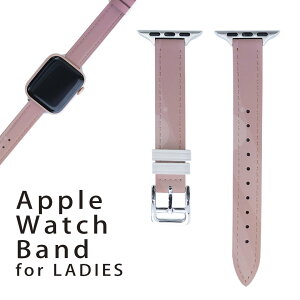 AbvEHb` p oh Apple Watch p  U[ xg  38mm 40mm 41mm fB[X AppleWatchp SV[YΉ ESeries2ESeries3ESeries4ESeries5ESeries6ESeries7ESE Ή 001325 sN@