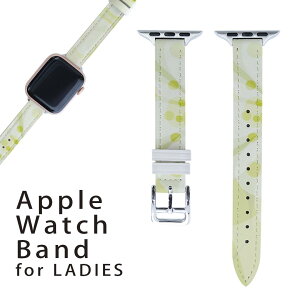 AbvEHb` p oh Apple Watch p  U[ xg  38mm 40mm 41mm fB[X AppleWatchp SV[YΉ ESeries2ESeries3ESeries4ESeries5ESeries6ESeries7ESE Ή 001336 ԁ@͗l