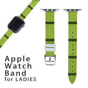 AbvEHb` p oh Apple Watch p  U[ xg  38mm 40mm 41mm fB[X AppleWatchp SV[YΉ ESeries2ESeries3ESeries4ESeries5ESeries6ESeries7ESE Ή 001869 Vv