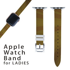 AbvEHb` p oh Apple Watch p  U[ xg  38mm 40mm 41mm fB[X AppleWatchp SV[YΉ ESeries2ESeries3ESeries4ESeries5ESeries6ESeries7ESE Ή 001931 Vv