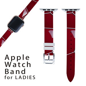 AbvEHb` p oh Apple Watch p  U[ xg  38mm 40mm 41mm fB[X AppleWatchp SV[YΉ ESeries2ESeries3ESeries4ESeries5ESeries6ESeries7ESE Ή 001944 ́@