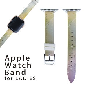AbvEHb` p oh Apple Watch p  U[ xg  38mm 40mm 41mm fB[X AppleWatchp SV[YΉ ESeries2ESeries3ESeries4ESeries5ESeries6ESeries7ESE Ή 002134 Jt