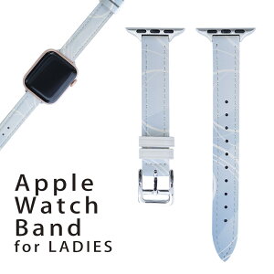 AbvEHb` p oh Apple Watch p  U[ xg  38mm 40mm 41mm fB[X AppleWatchp SV[YΉ ESeries2ESeries3ESeries4ESeries5ESeries6ESeries7ESE Ή 002150 ͗l@
