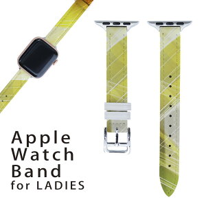 AbvEHb` p oh Apple Watch p  U[ xg  38mm 40mm 41mm fB[X AppleWatchp SV[YΉ ESeries2ESeries3ESeries4ESeries5ESeries6ESeries7ESE Ή 002153 ͗l@J