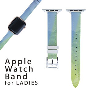 AbvEHb` p oh Apple Watch p  U[ xg  38mm 40mm 41mm fB[X AppleWatchp SV[YΉ ESeries2ESeries3ESeries4ESeries5ESeries6ESeries7ESE Ή 002236 ؖ ͗l