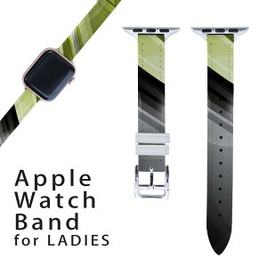 AbvEHb` p oh Apple Watch p  U[ xg  38mm 40mm 41mm fB[X AppleWatchp SV[YΉ ESeries2ESeries3ESeries4ESeries5ESeries6ESeries7ESE Ή 002240 ͗l@