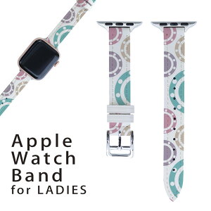 AbvEHb` p oh Apple Watch p  U[ xg  38mm 40mm 41mm fB[X AppleWatchp SV[YΉ ESeries2ESeries3ESeries4ESeries5ESeries6ESeries7ESE Ή 002409 ͗l@J